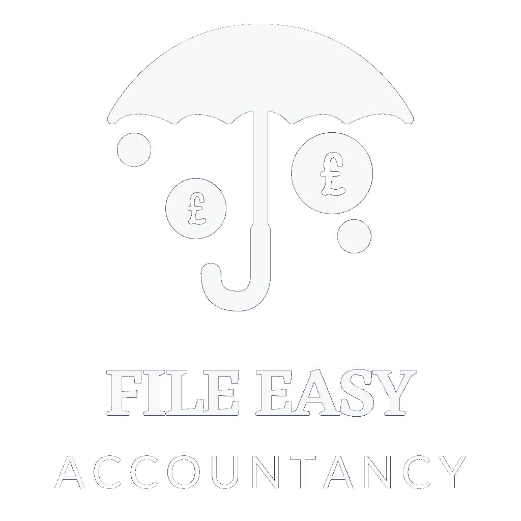 File Easy Accountancy